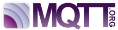 _images/mqtt-logo.png