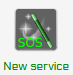 _images/new-service.png