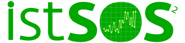 _images/istsos_logo.png