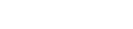 Logo IstSOS