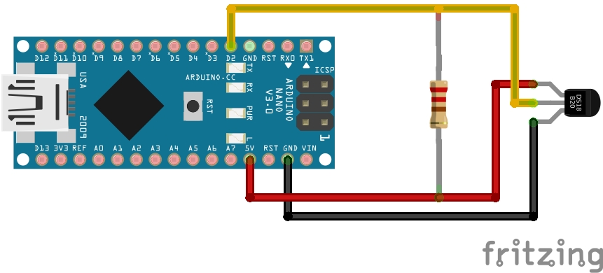 _images/arduino-nano-schema.jpg