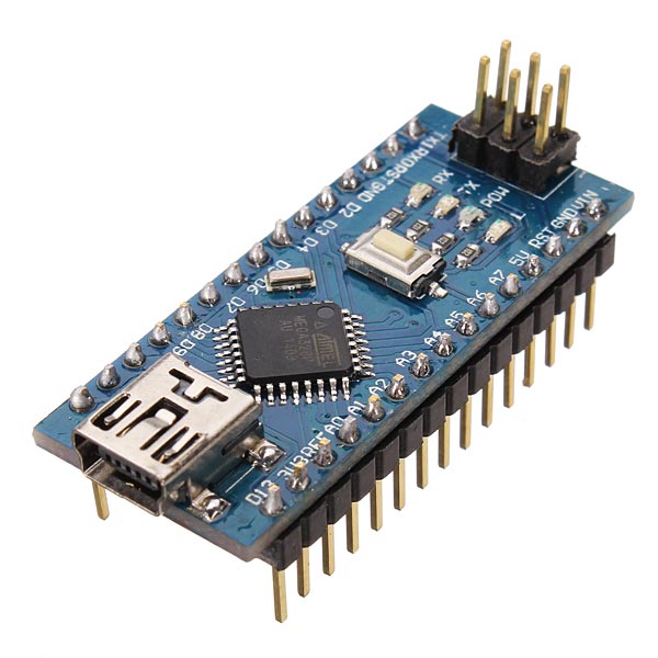 _images/arduino-nano.jpg