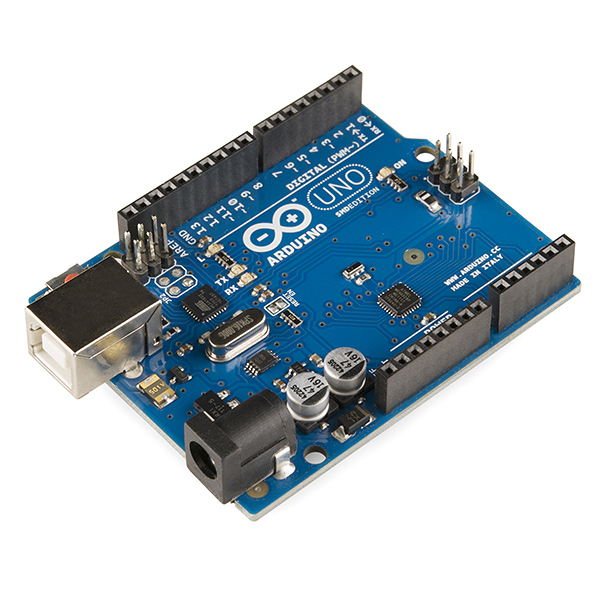 _images/arduino-uno.jpg