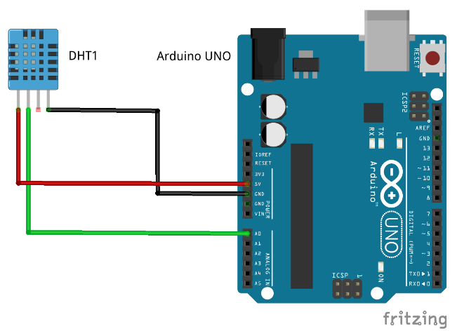 _images/arduino_uno_schema.png