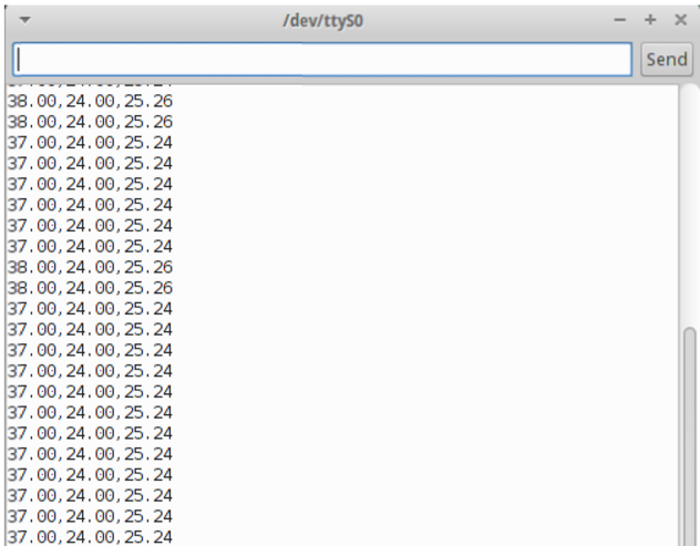 _images/arduino_uno_serial.png