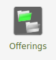_images/newoffering.png