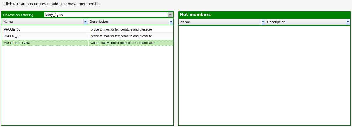 _images/off_membership.png
