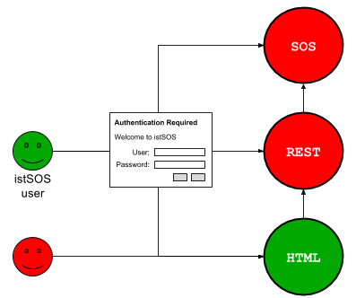 _images/security-closed.png