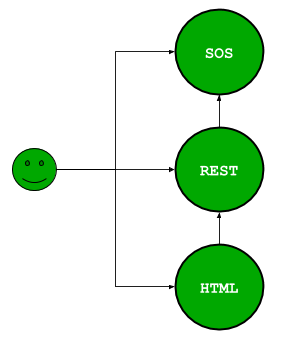 _images/security-open.png