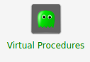 _images/virtual.png