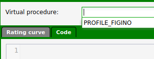 _images/vp_profile_figino.png