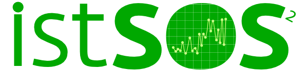 istSOS